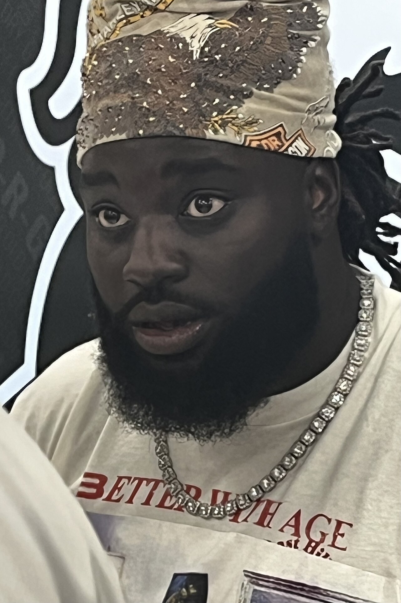 Nazir Stackhouse.jpg