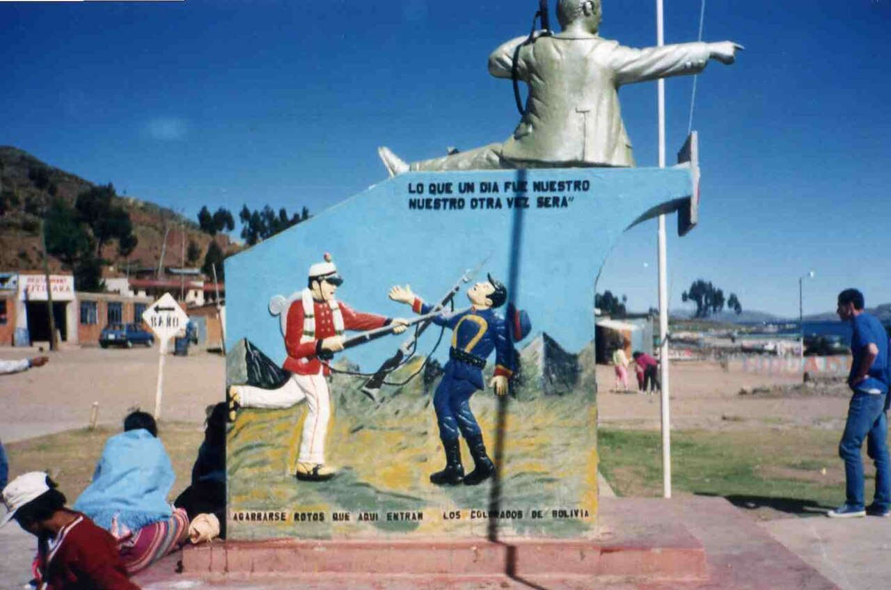 BoliviaChile.jpg