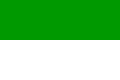 Saxe-Hildburghausen