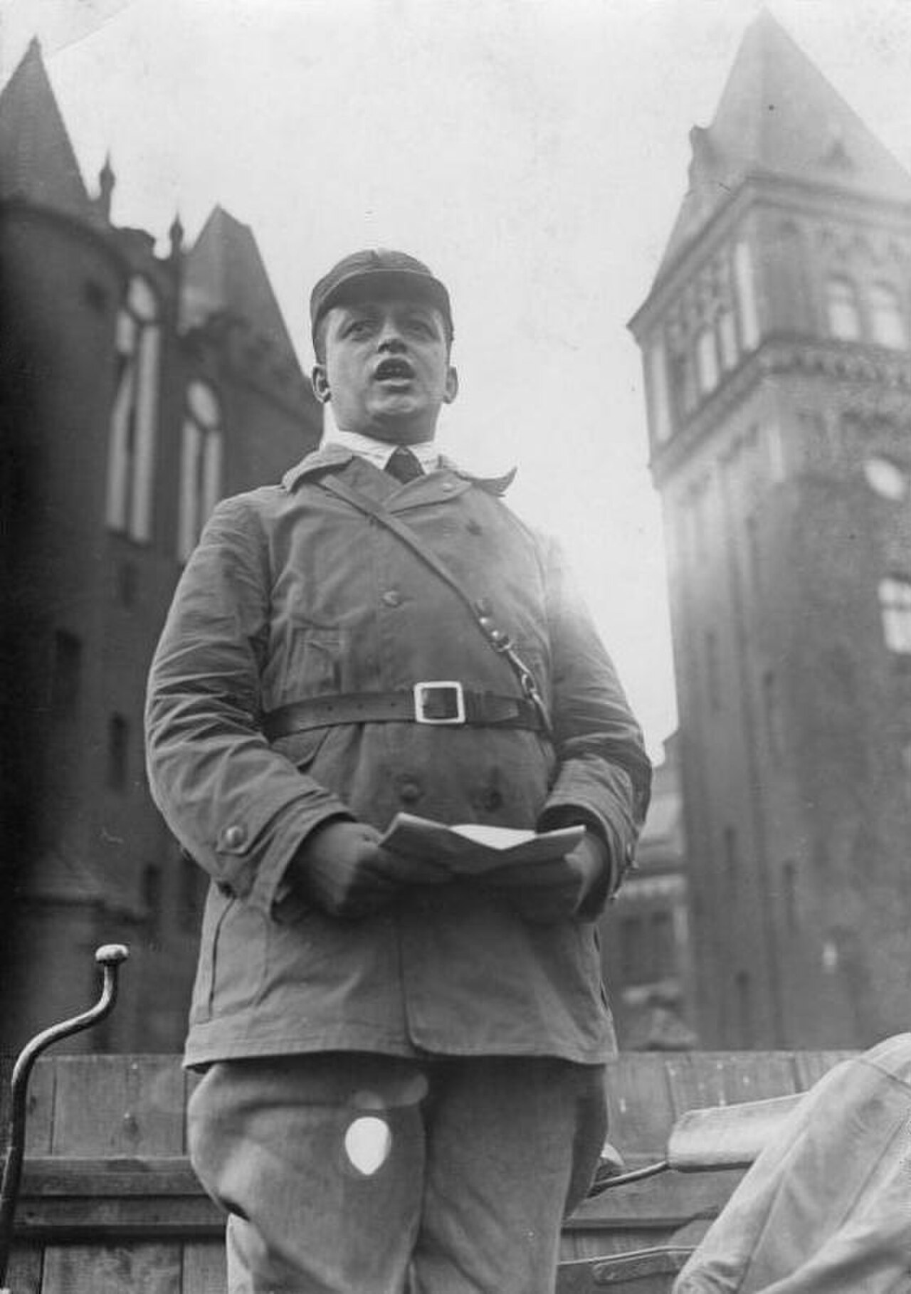 Bundesarchiv Bild 102-00052, Friedrich Ebert jun.jpg