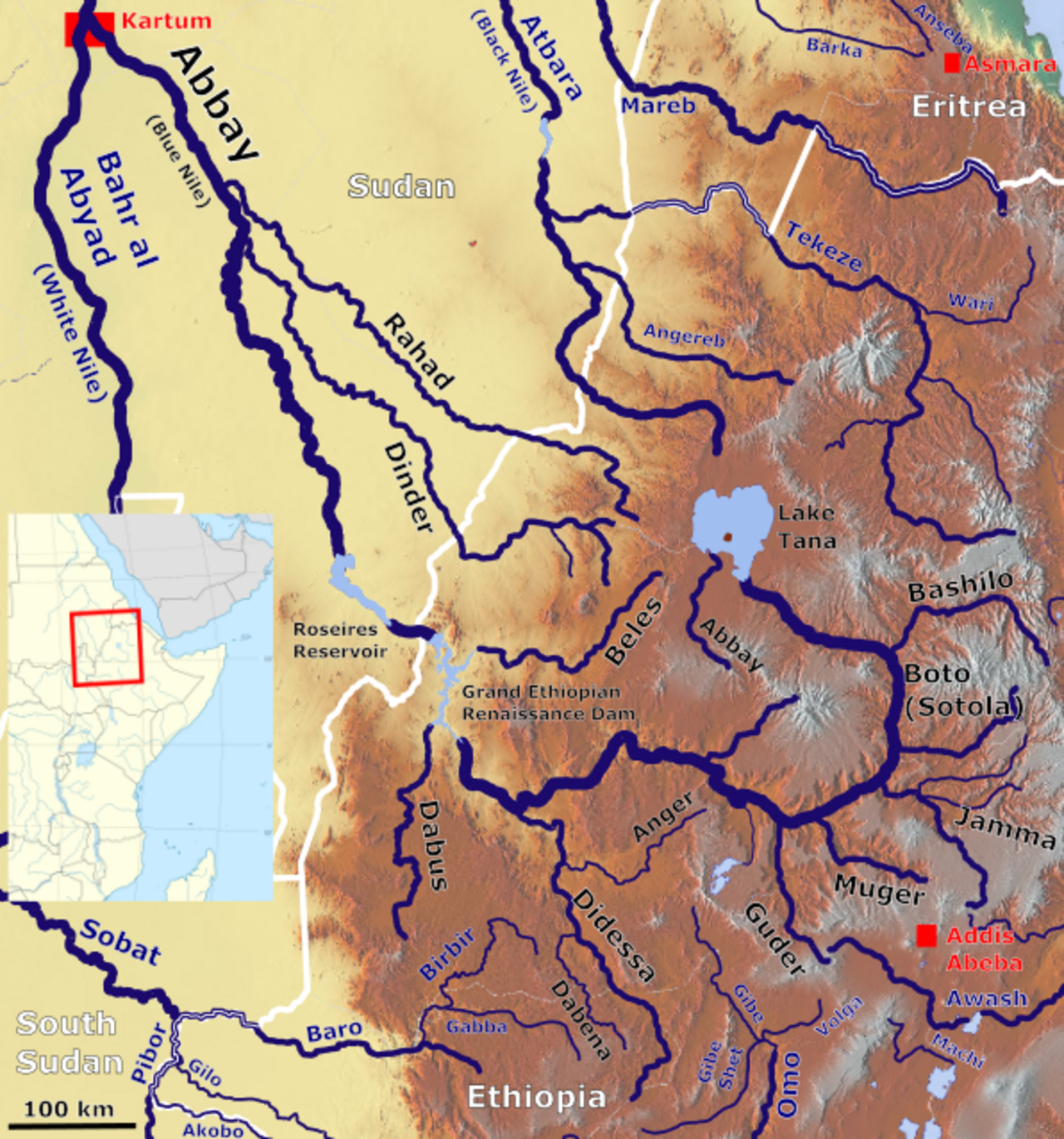 Abbay OSM.png