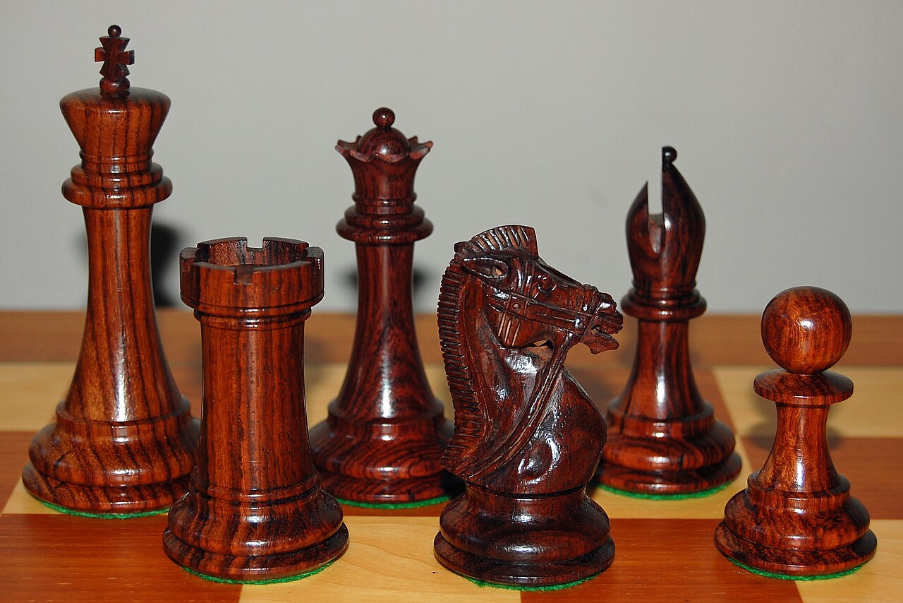 RosewoodPieces.jpg