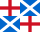 Commonwealth of England