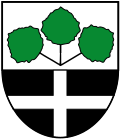 Coat of arms of Espelkamp
