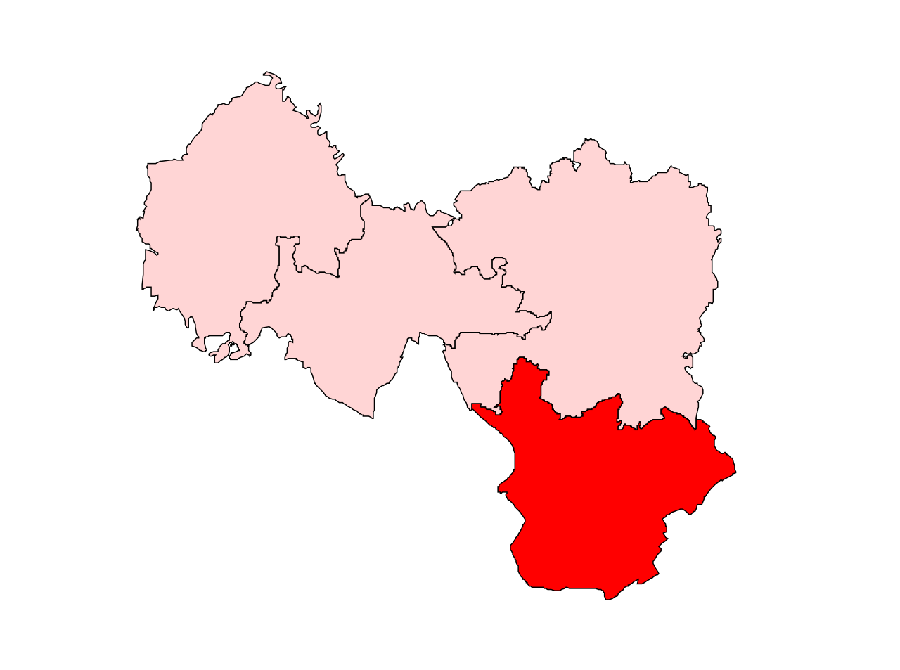151-Parbatta constituency.svg