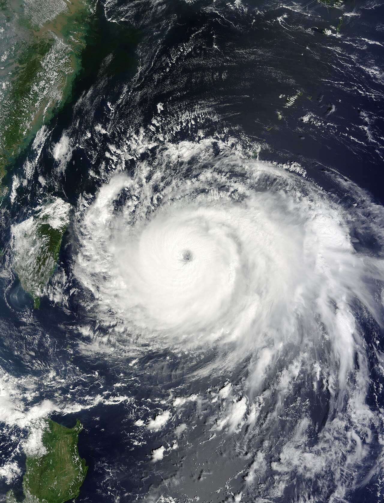 Fanapi 18 Sep 2010.jpg