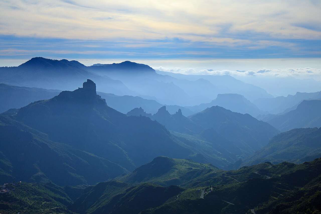 Gran Canaria, Caldera de Tejeda.jpg