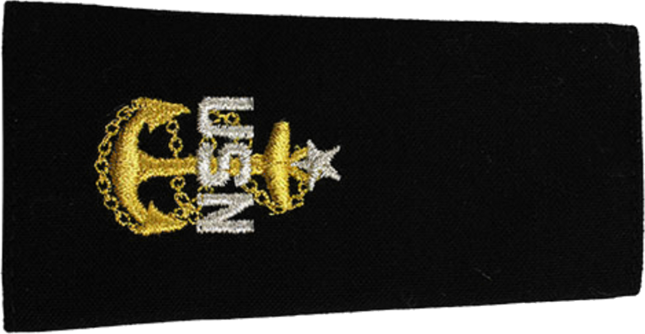 U.S. Navy E8 infobox.png