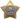 Order of Suvorov 2nd Class