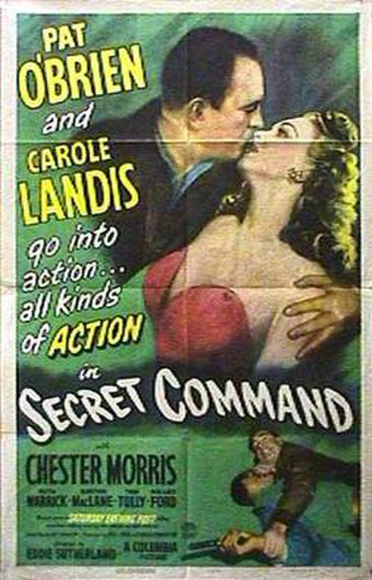Secret Command Poster 2.jpg