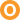 Orange Line (VTA)