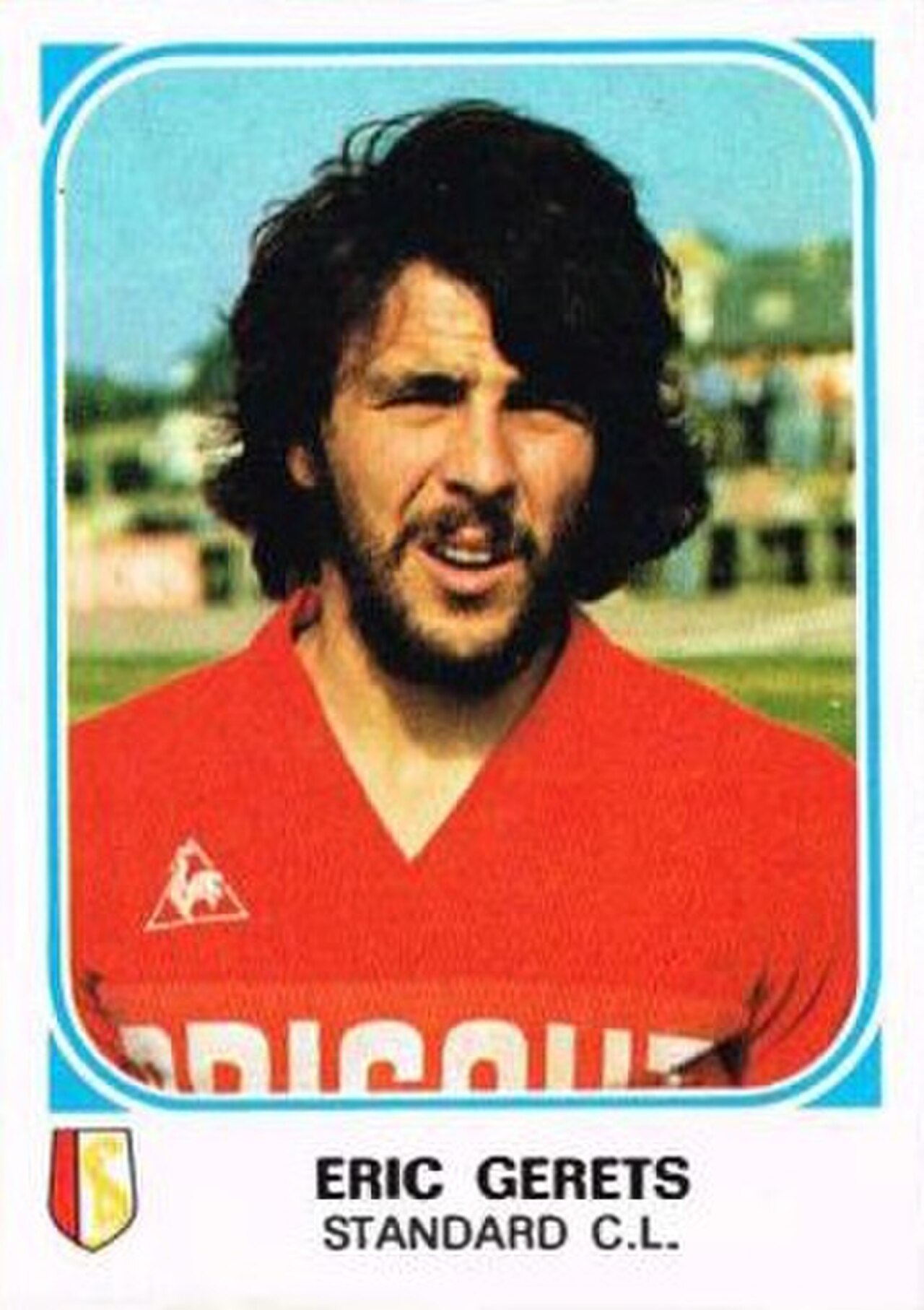 Eric Gerets 1976 Standard Panini.jpg