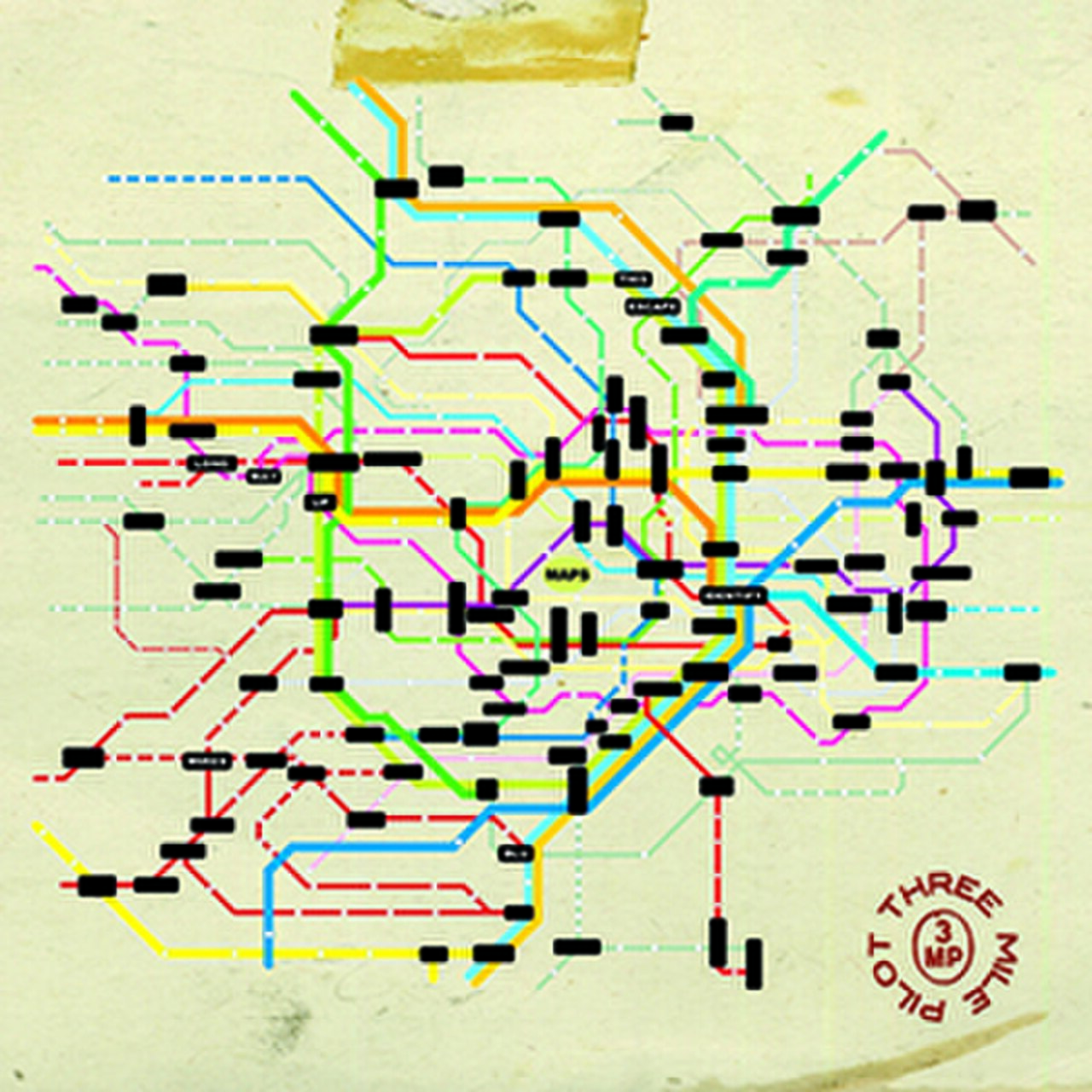 Three Mile Pilot - Maps.jpg