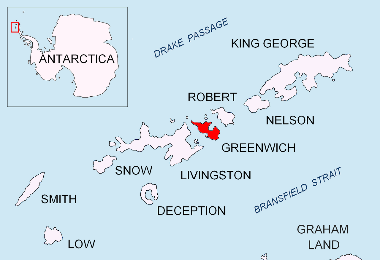Greenwich-Island-location-map.png