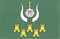 Flag of Vojkov