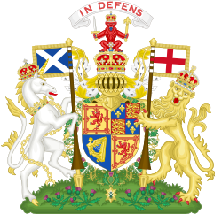 coat of arms