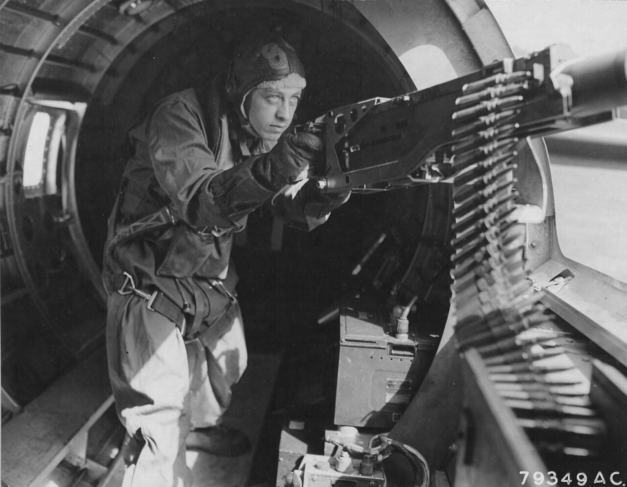 423d Bombardment Squadron - Maynard Harrison Smith.jpg