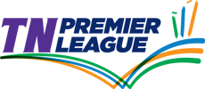 Tournament logo