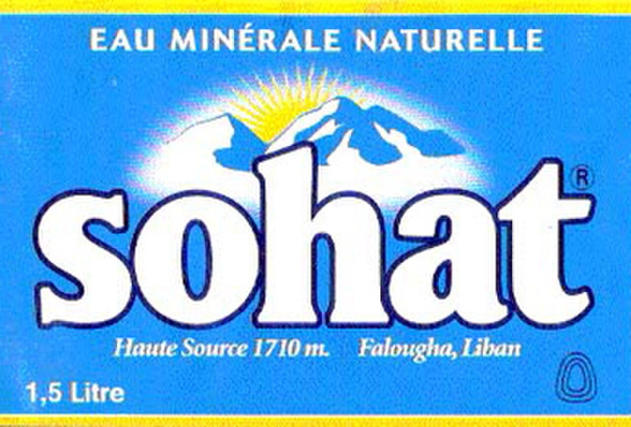 Sohat.jpg