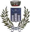 Coat of arms of Mussomeli