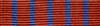Ribbon of the GM