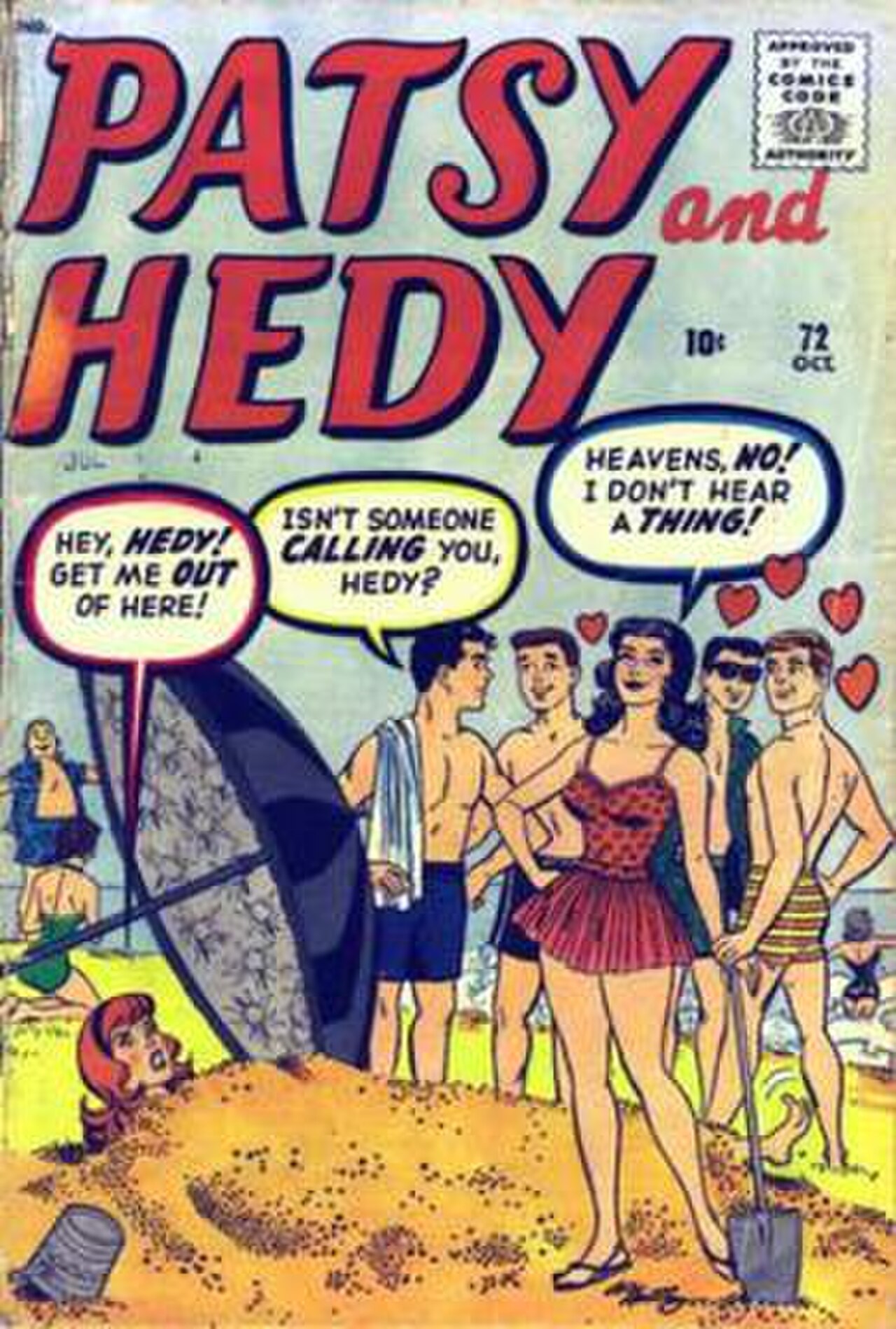 PatsyAndHedy72.jpg