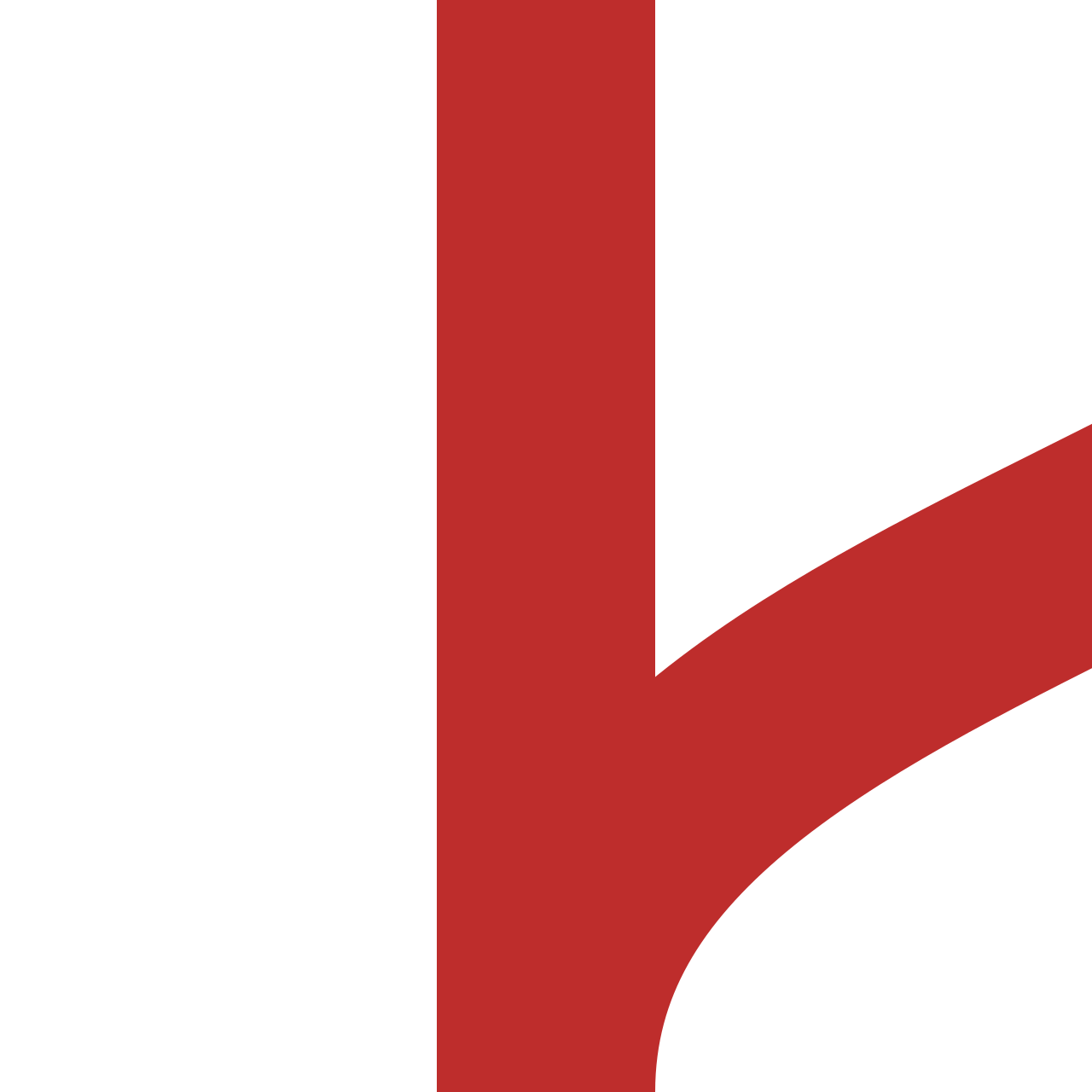 BSicon KRWg+l.svg