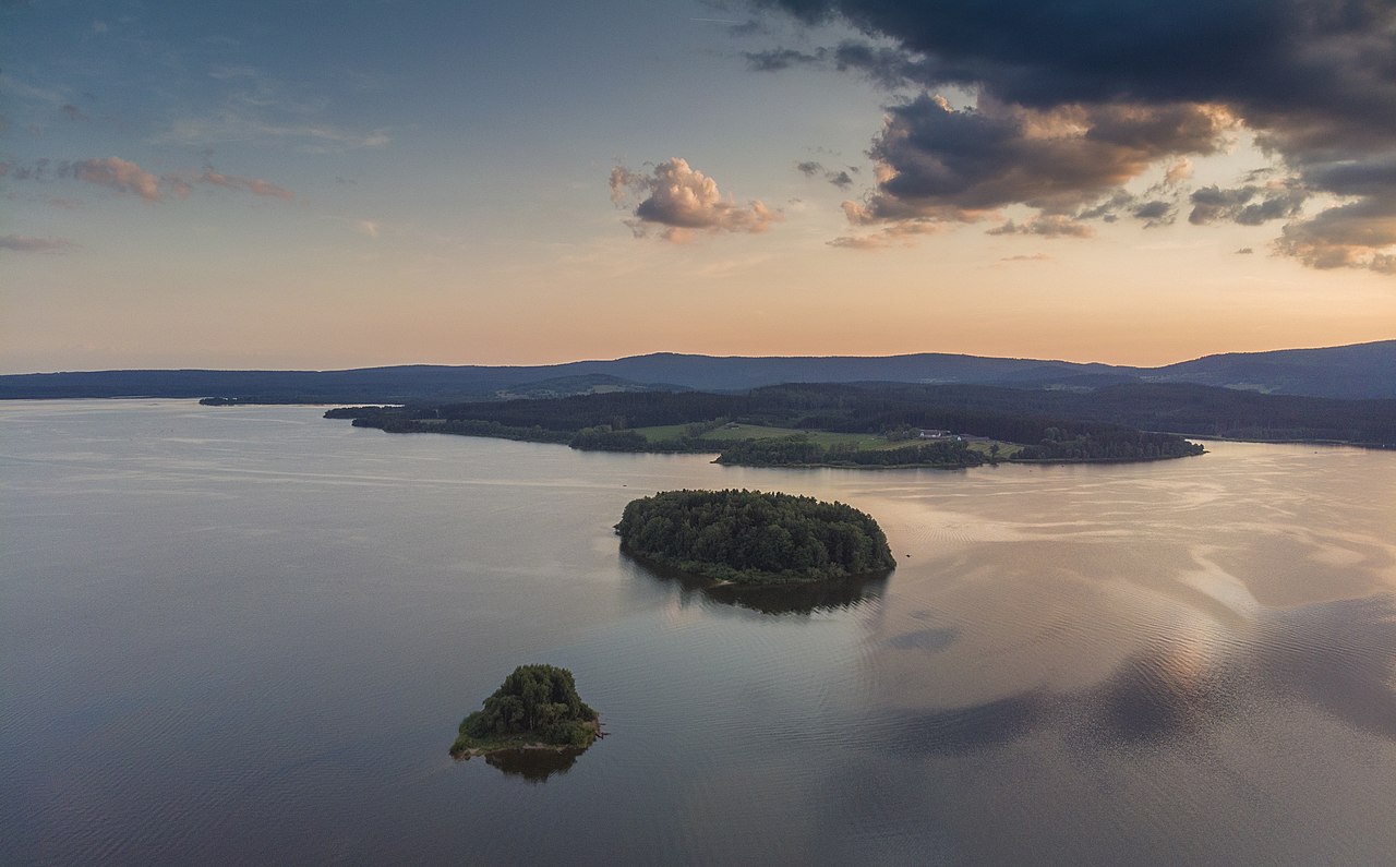 Tajvan-08-2018-lipno.jpg