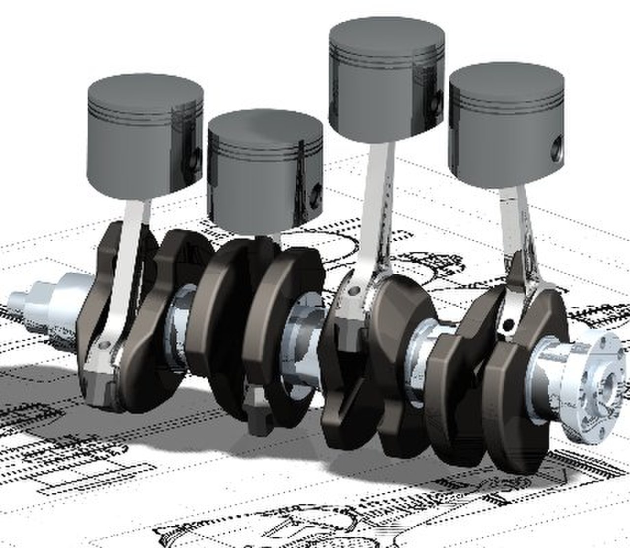 Cad crank.jpg