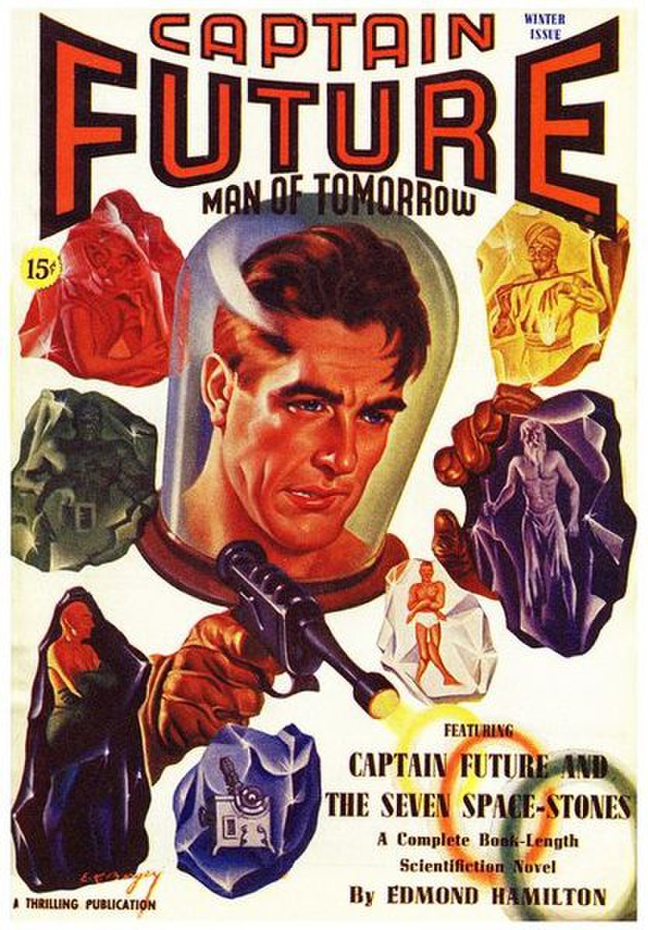 Captain Future 1941 Winter.jpg