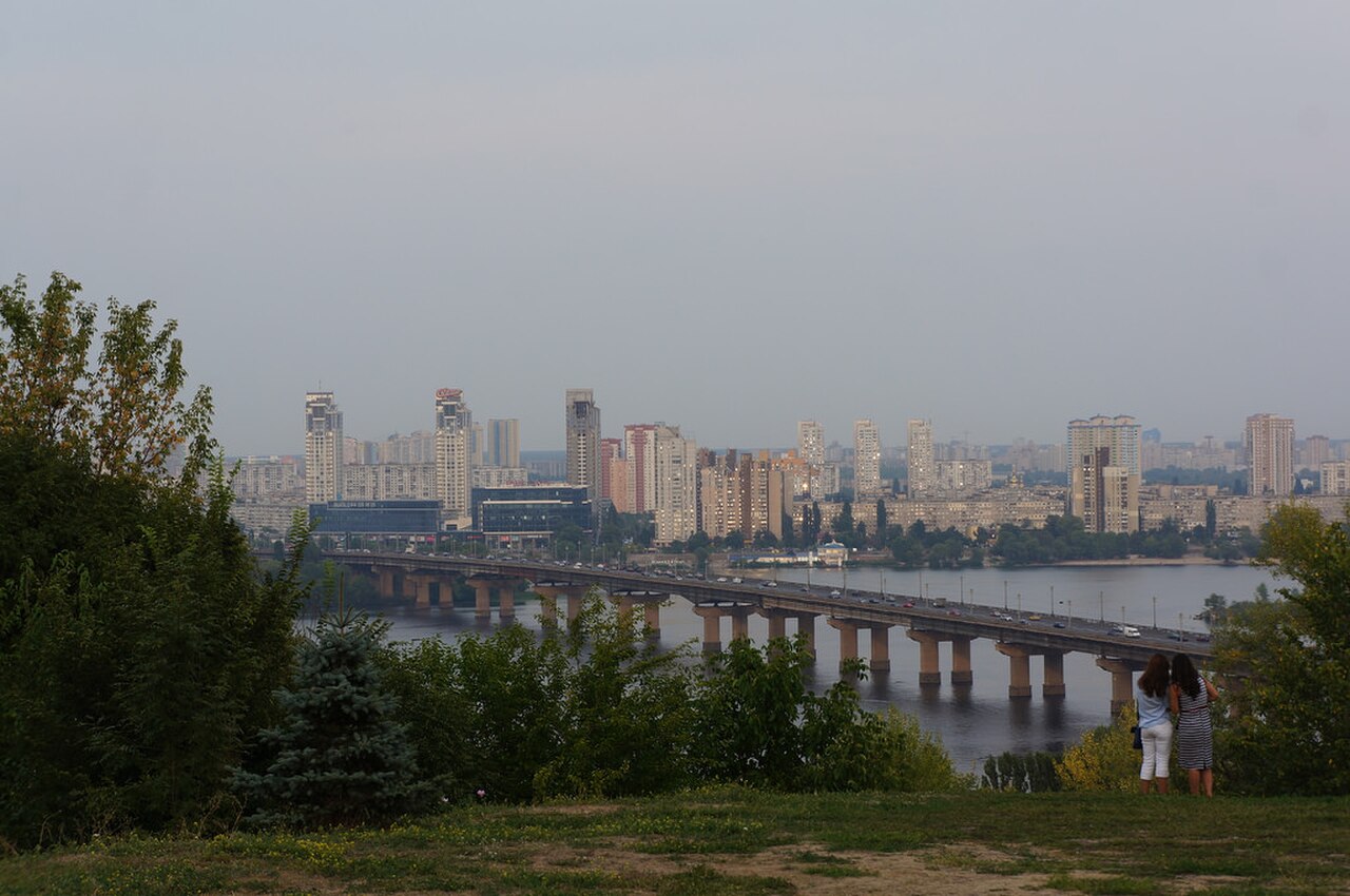 LeftBankKyiv.jpg