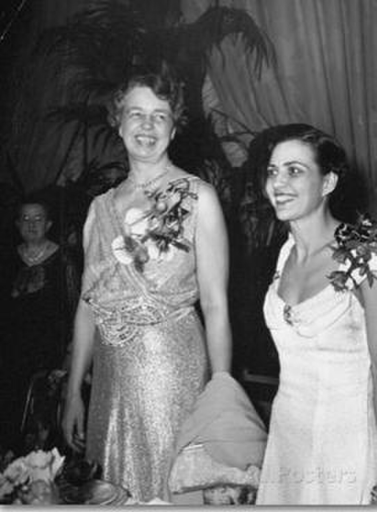 Doris Fleeson.jpg
