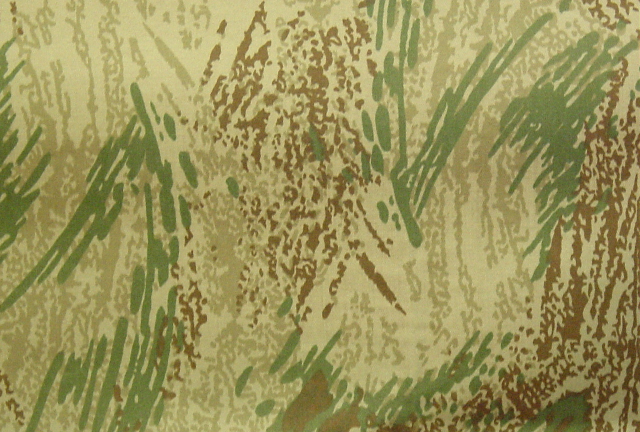 Phase II & IV All-Over Brush Desert Camo Close-Up Swatch.png