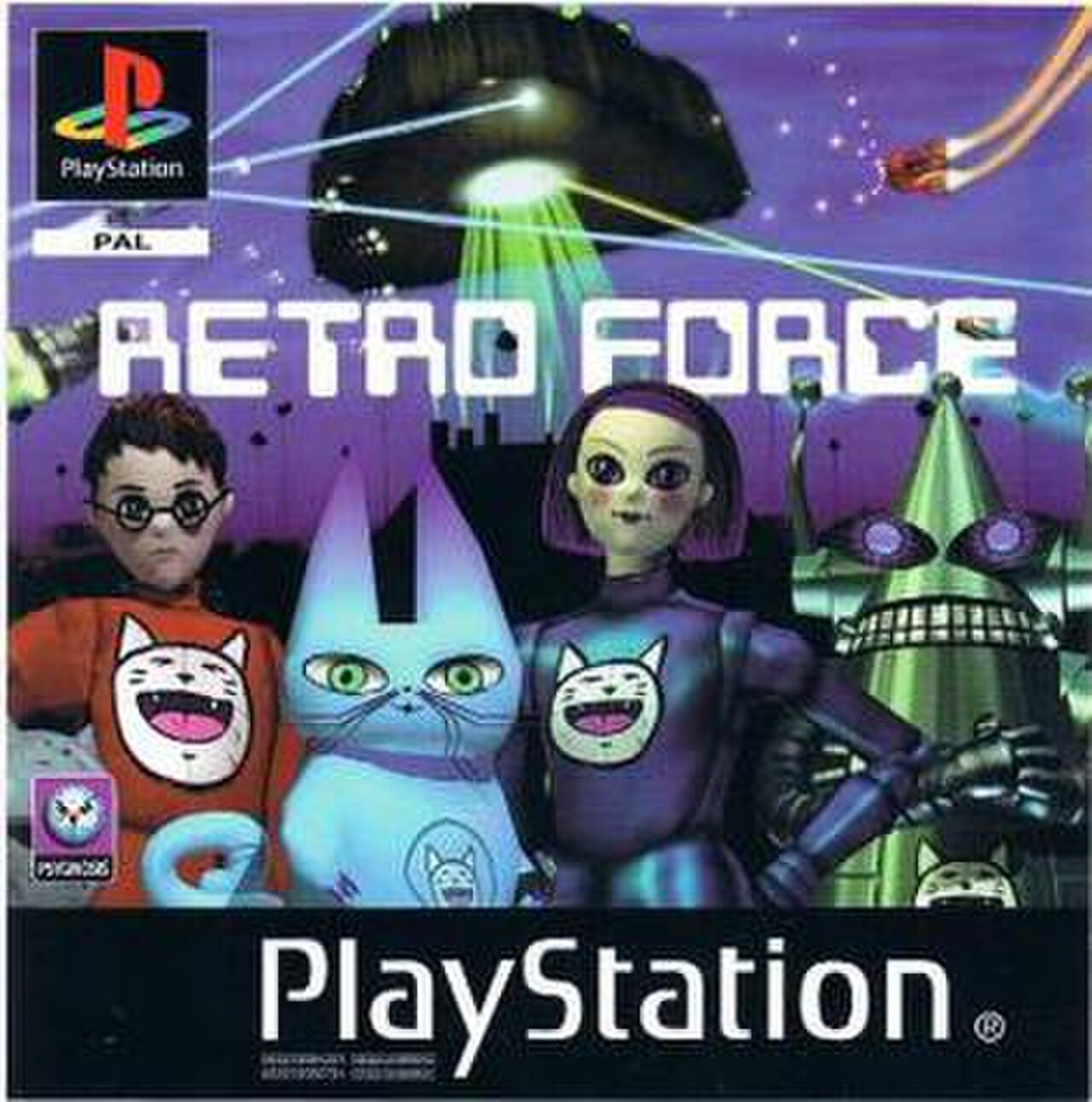 Retro force.jpg