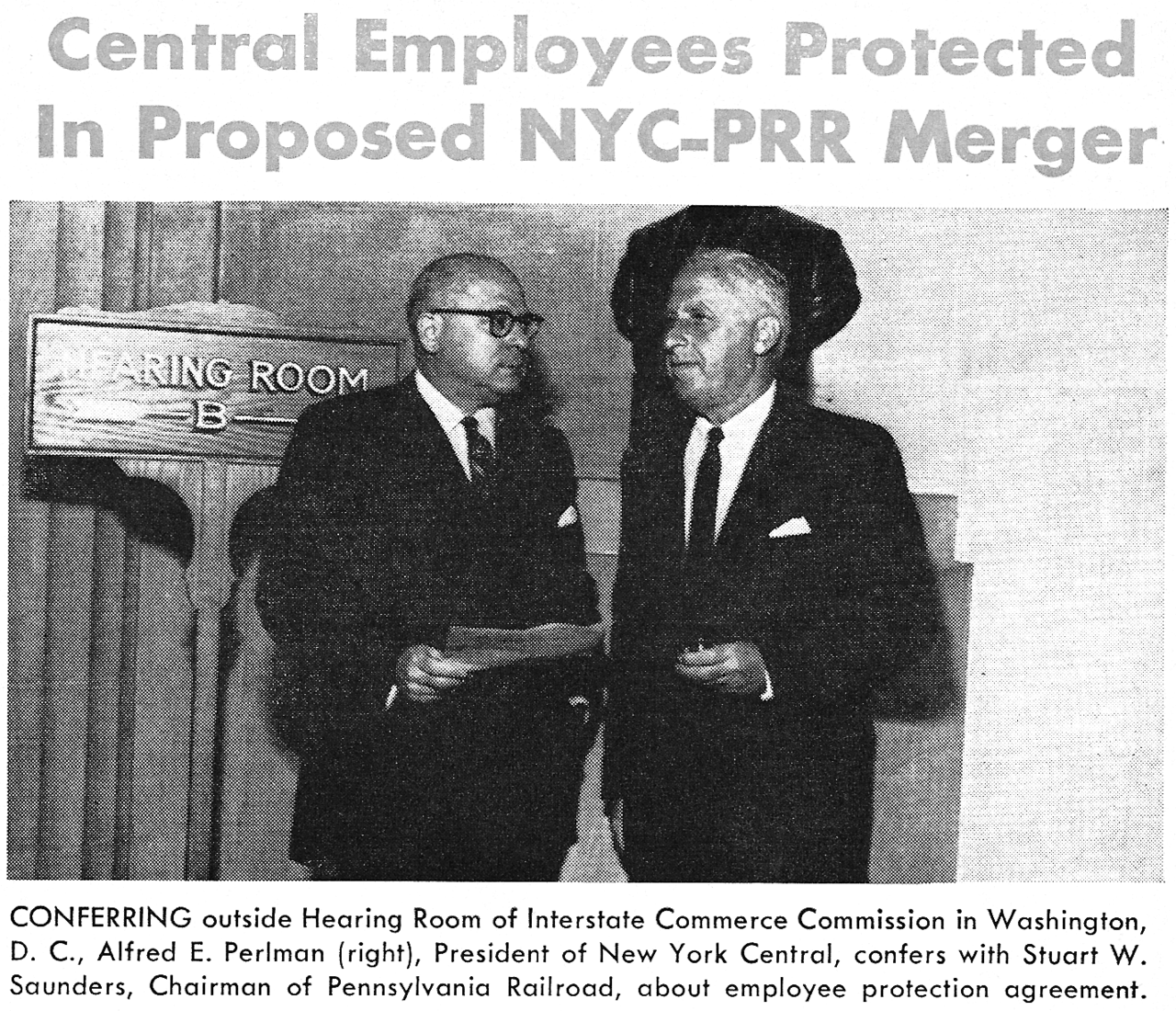 NYCRR Headlights Perlman Saunders 196502XX.png