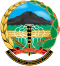 pus