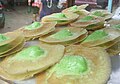 Kue ape