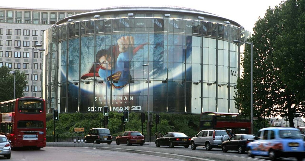 London-Superman IMAX.jpg