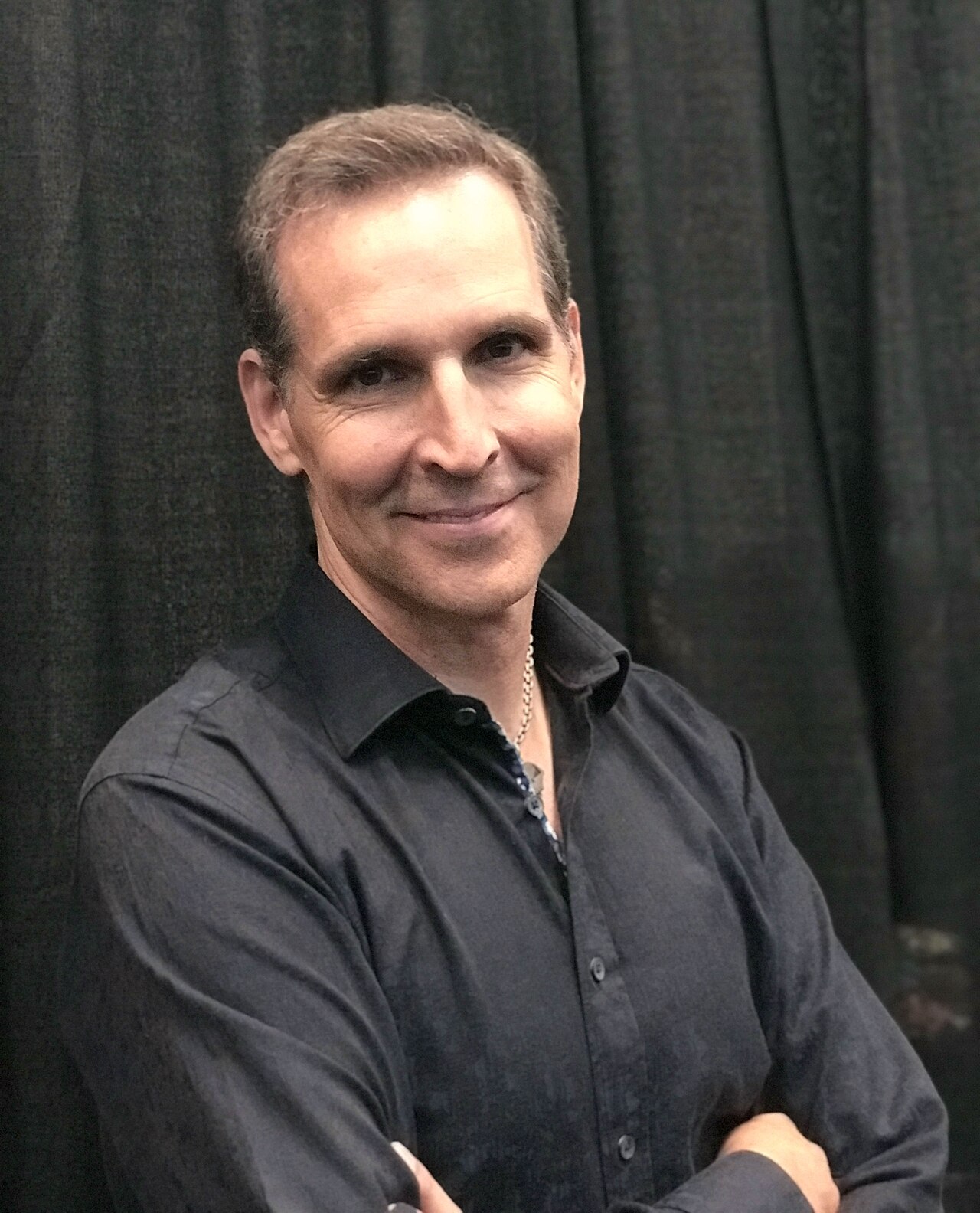 10.5.17ToddMcFarlaneByLuigiNovi1.jpg