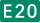 E1