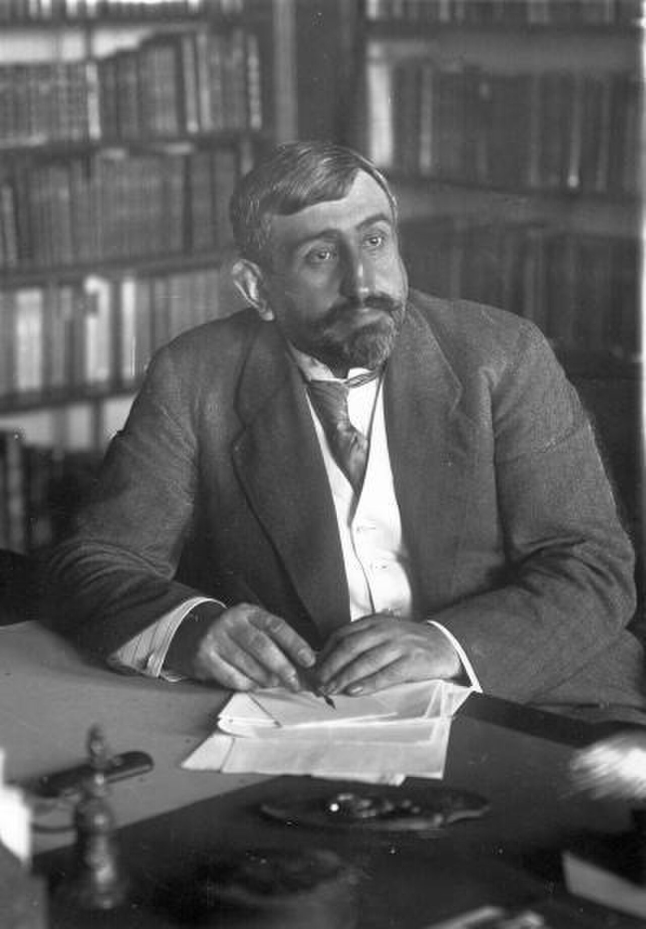 Lev Kasso.jpg