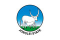 Flag of Jonglei State