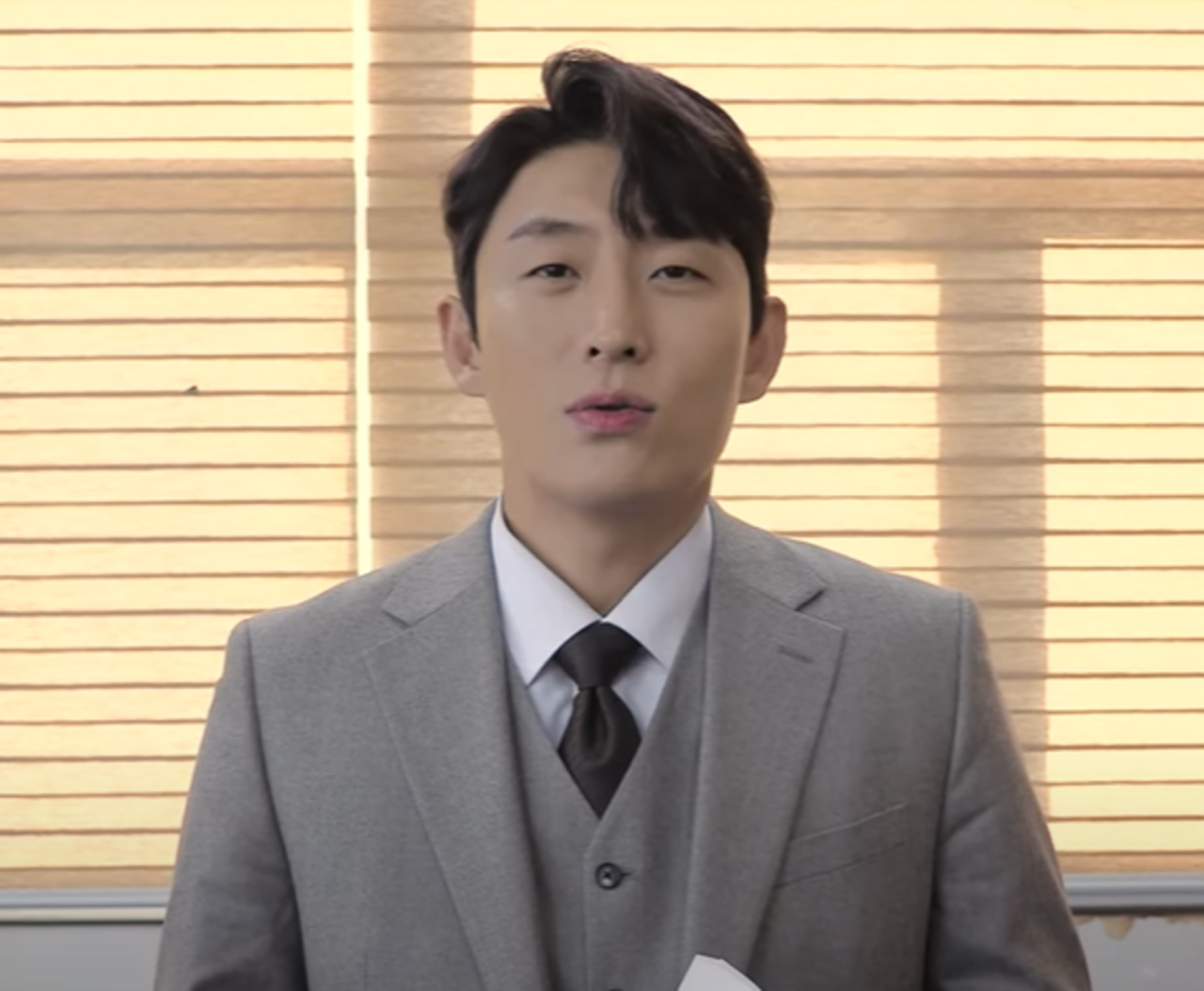 Gojun2021.png
