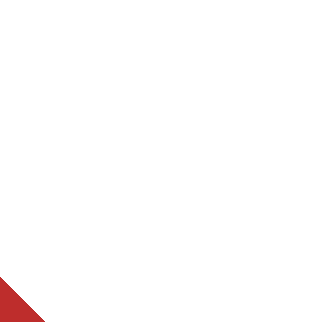 BSicon STRc3.svg