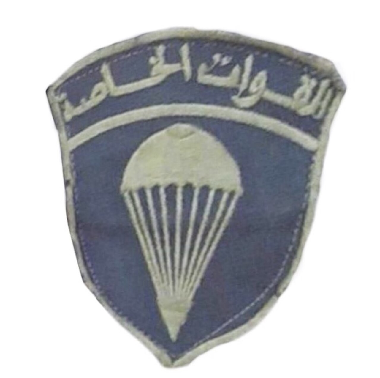 Patch para DZ.jpg