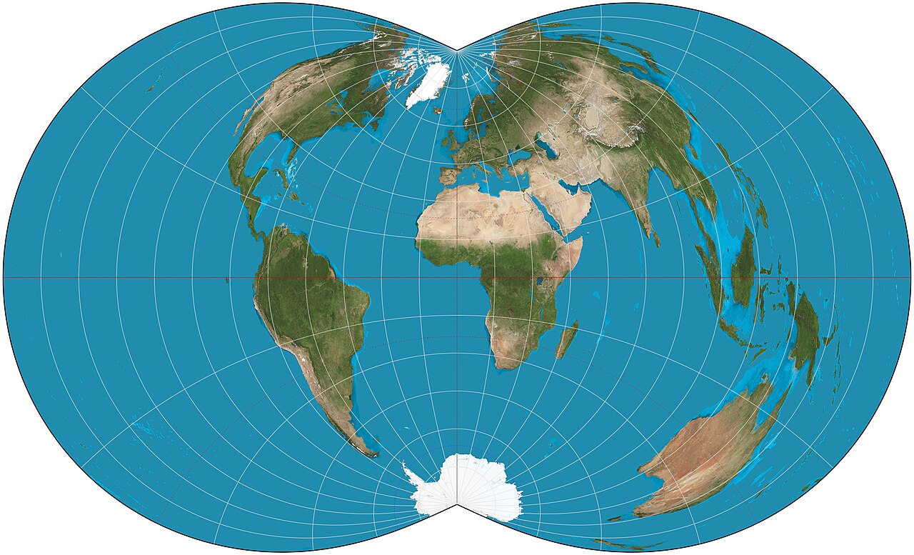 Rectangular polyconic projection SW.jpg
