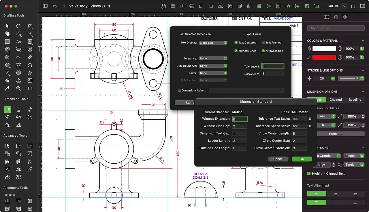 MacDraft orthographic drawing.jpg