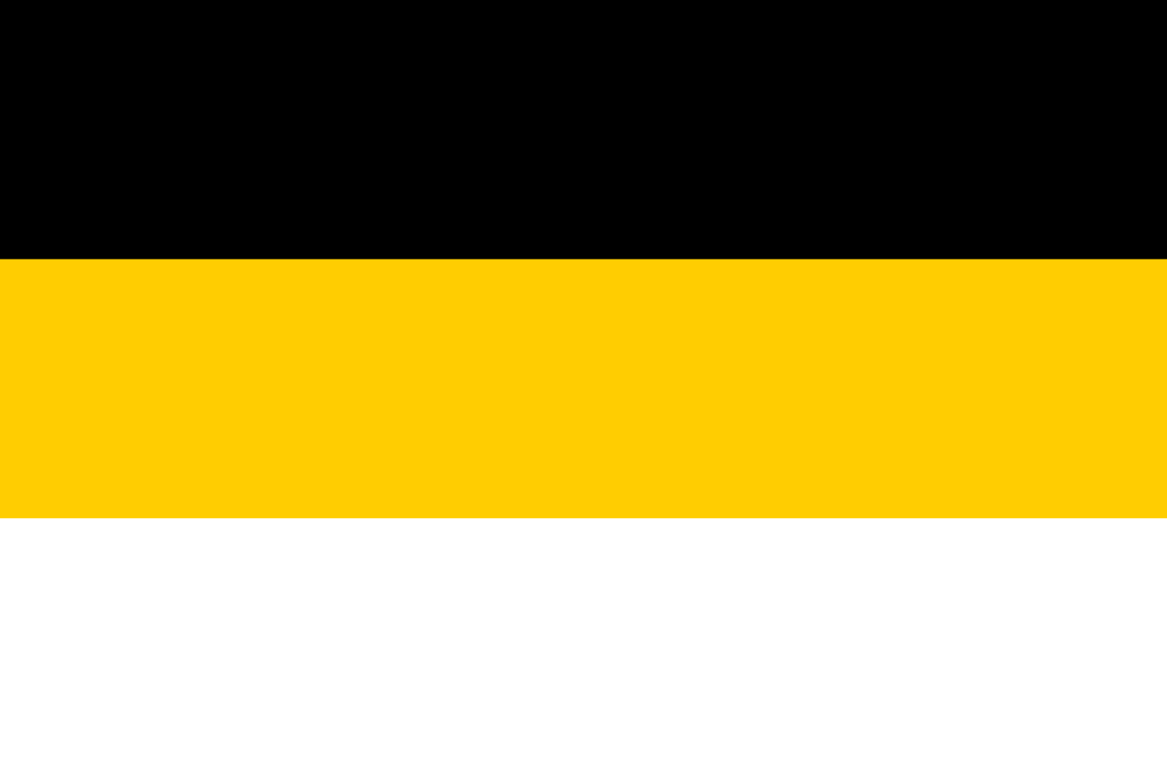Flag of Russia (1858–1896).svg