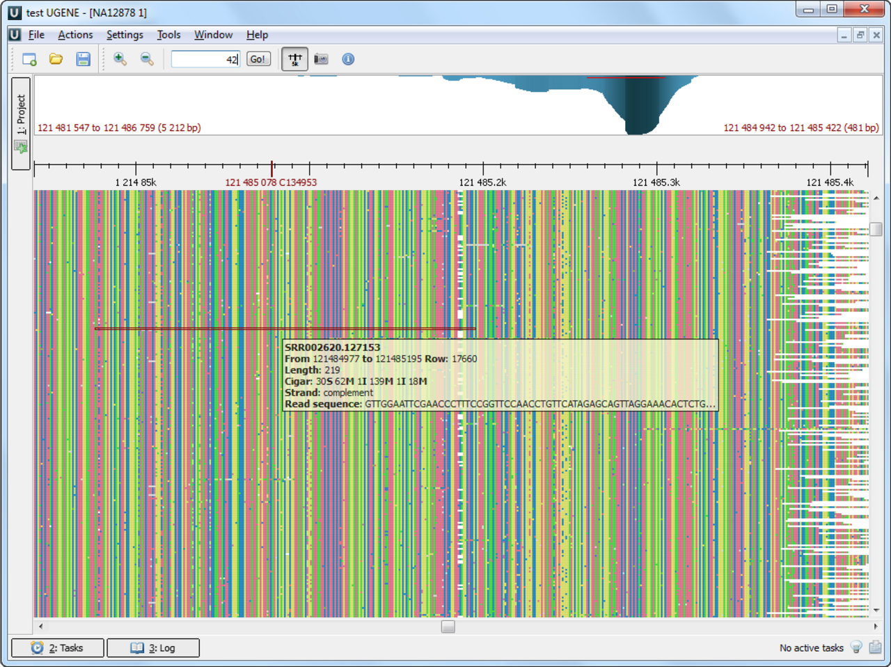 Ugene-1.9.3-ab.png
