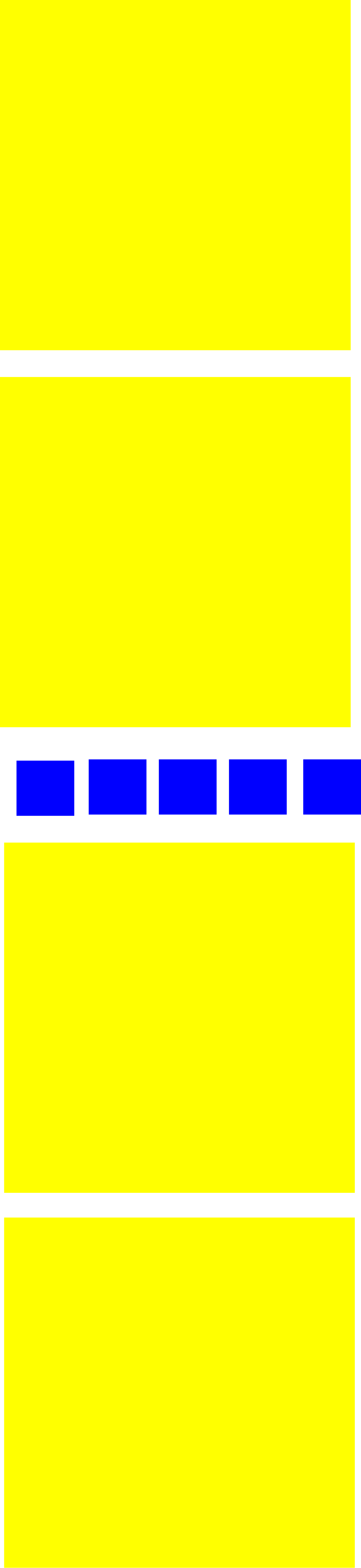 HyperplaneׂGeometricSeparatorCounterExample.svg
